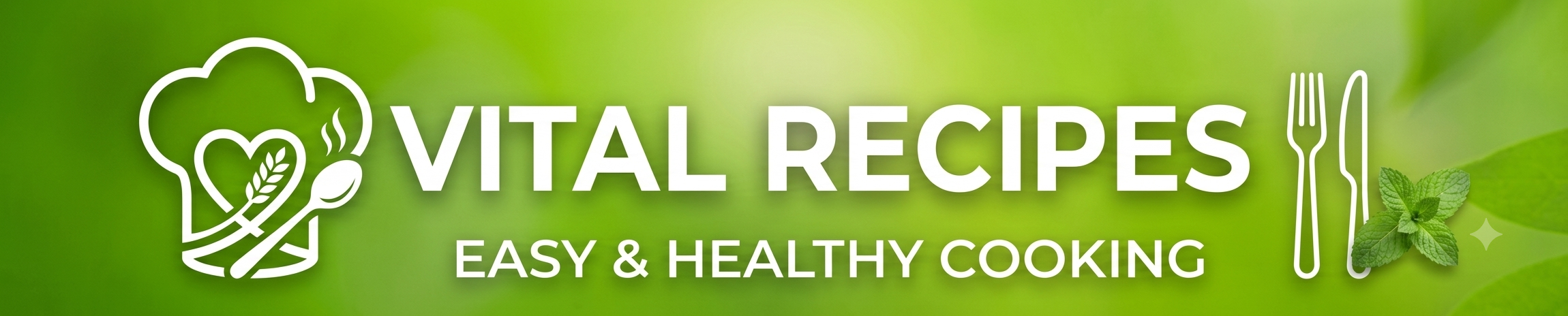 easyvitallife.com